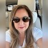 rosaruiz24